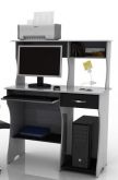 Mesa p/ Computador Galícia