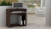 Mesa p/ Computador Prática
