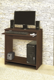 Mesa p/ Computador China