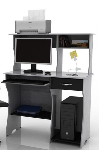 Mesa p/ Computador Galícia