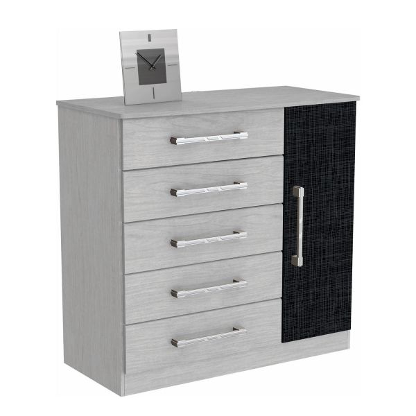 Cômoda Sapateira Classic
