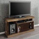 Rack Quartzo