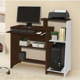 Mesa p/ Computador Austrália