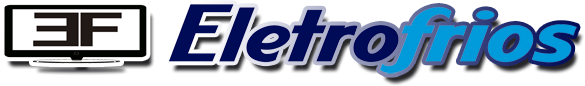 Eletrofrios Oficial Goiânia
