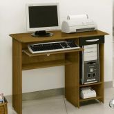Rack Computador Siena