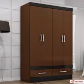Guarda Roupa Atenas
